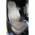 USED - AIR Seat, Front PETERBILT 579 for sale thumbnail