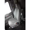 USED - AIR Seat, Front PETERBILT 579 for sale thumbnail