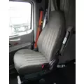 USED - AIR Seat, Front PETERBILT 579 for sale thumbnail