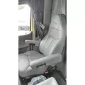 USED - AIR Seat, Front PETERBILT 579 for sale thumbnail