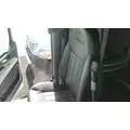 USED - AIR Seat, Front PETERBILT 579 for sale thumbnail