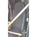USED - AIR Seat, Front PETERBILT 579 for sale thumbnail