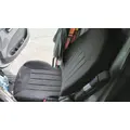 USED - AIR Seat, Front PETERBILT 579 for sale thumbnail