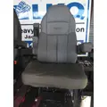 USED - AIR Seat, Front PETERBILT 579 for sale thumbnail
