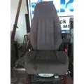 USED - AIR Seat, Front PETERBILT 579 for sale thumbnail