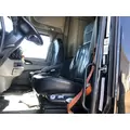 Peterbilt 579 Seat (Air Ride Seat) thumbnail 1