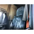 Peterbilt 579 Seat (Air Ride Seat) thumbnail 3