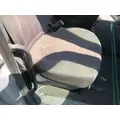 Peterbilt 579 Seat (Air Ride Seat) thumbnail 2