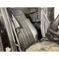 Peterbilt 579 Seat (Air Ride Seat) thumbnail 1
