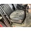 Peterbilt 579 Seat (Air Ride Seat) thumbnail 2