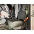 Peterbilt 579 Seat (Air Ride Seat) thumbnail 1