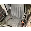 Peterbilt 579 Seat (Air Ride Seat) thumbnail 2