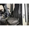 Peterbilt 579 Seat (Air Ride Seat) thumbnail 1