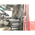 Peterbilt 579 Seat (Air Ride Seat) thumbnail 1