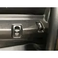 Peterbilt 579 Seat (Air Ride Seat) thumbnail 2