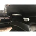 Peterbilt 579 Seat (Air Ride Seat) thumbnail 3
