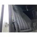 Peterbilt 579 Seat (Air Ride Seat) thumbnail 1