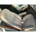 Peterbilt 579 Seat (non-Suspension) thumbnail 1