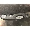 Peterbilt 579 Seat (non-Suspension) thumbnail 2