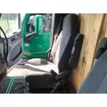Peterbilt 579 Seat (non-Suspension) thumbnail 1