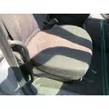 Peterbilt 579 Seat (non-Suspension) thumbnail 2
