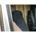 Peterbilt 579 Seat (non-Suspension) thumbnail 4