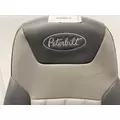 Peterbilt 579 Seat (non-Suspension) thumbnail 5