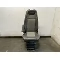 Peterbilt 579 Seat (non-Suspension) thumbnail 1