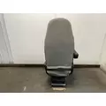 Peterbilt 579 Seat (non-Suspension) thumbnail 3