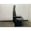 Peterbilt 579 Seat (non-Suspension) thumbnail 4