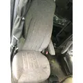 Peterbilt 579 Seat (non-Suspension) thumbnail 1