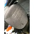 Peterbilt 579 Seat (non-Suspension) thumbnail 2