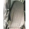 Peterbilt 579 Seat (non-Suspension) thumbnail 3