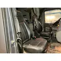 Peterbilt 579 Seat (non-Suspension) thumbnail 6