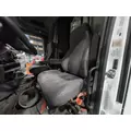 Peterbilt 579 Seat (non-Suspension) thumbnail 1