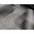 Peterbilt 579 Seat (non-Suspension) thumbnail 2