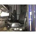 Peterbilt 579 Seat (non-Suspension) thumbnail 1
