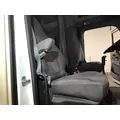 Peterbilt 579 Seat (non-Suspension) thumbnail 1