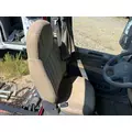 Peterbilt 579 Seat (non-Suspension) thumbnail 1