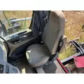 Peterbilt 579 Seat (non-Suspension) thumbnail 1