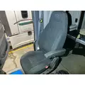 Peterbilt 579 Seat (non-Suspension) thumbnail 1