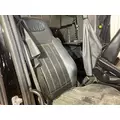 Peterbilt 579 Seat (non-Suspension) thumbnail 1