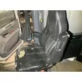 Peterbilt 579 Seat (non-Suspension) thumbnail 1