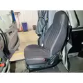 Peterbilt 579 Seat (non-Suspension) thumbnail 1