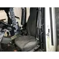 Peterbilt 579 Seat (non-Suspension) thumbnail 1