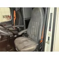 Peterbilt 579 Seat (non-Suspension) thumbnail 1