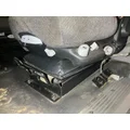 Peterbilt 579 Seat (non-Suspension) thumbnail 2