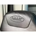 Peterbilt 579 Seat (non-Suspension) thumbnail 2