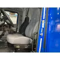 Peterbilt 579 Seat (non-Suspension) thumbnail 1