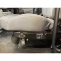 Peterbilt 579 Seat (non-Suspension) thumbnail 2